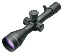 Leupold 172338 030317013790