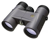 Leupold 172690 030317015527
