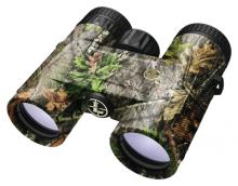 Leupold 172689 030317015374