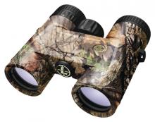 Leupold 172691 030317015534