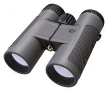 Leupold 172694 030317015589