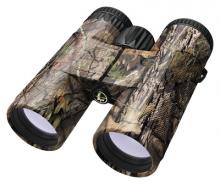 Leupold 172695 030317015541