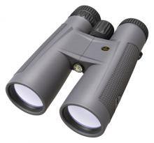 Leupold 172698 030317015152