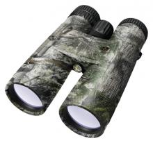 Leupold 172699 030317015558