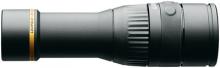 Leupold 172830 030317015794