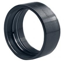 Leupold 31682 030317316822