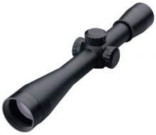 Leupold 47638 030317476380