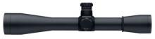 Leupold 48431 030317484316