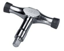 Leupold 48701 030317487010