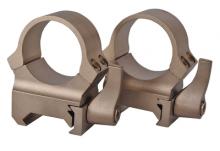 Leupold 49859 030317498597