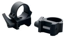 Leupold 49864 030317498641