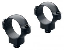 Leupold 49932