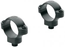 Leupold 49931 030317499310