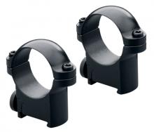 Leupold 49946 030317499464