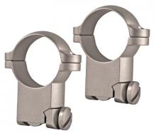 Leupold 49953 030317499532