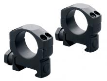 Leupold 49965 030317499655