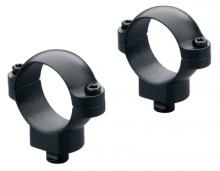 Leupold 49983