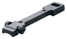 Leupold 49989