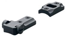 Leupold 50033
