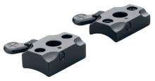 Leupold 53066
