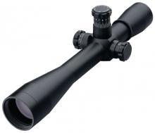 Leupold 50541 030317505417