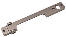 Leupold 51011L 030317510114