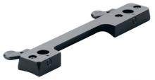 Leupold 54229