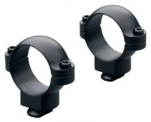 Leupold 52242