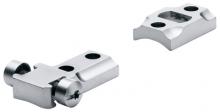 Leupold 52320 030317523206