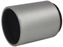 Leupold 52345 030317523459