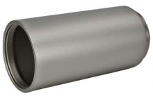 Leupold 52348 030317523480