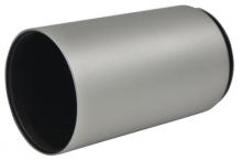 Leupold 52354 030317523541