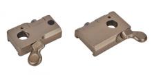 Leupold 50059 030317500597