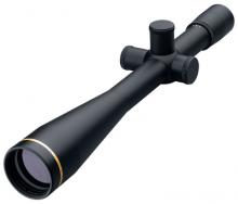Leupold 53430 030317534301
