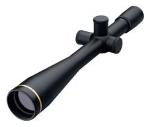Leupold 53436 030317534363