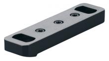 Leupold 53562