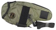 Leupold 53715 030317537159