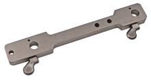 Leupold 54227