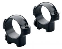 Leupold 54286 030317542863