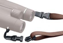 Leupold 55895 030317558956