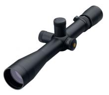 Leupold 56140 030317561406