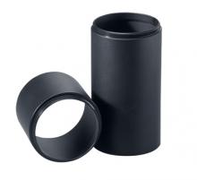 Leupold 56191 030317561918