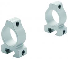 Leupold 57410L 030317574109