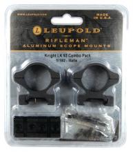 Leupold 57582 030317575823