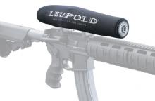 Leupold 54857 030317548575