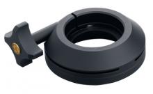Leupold 58380 030317583804