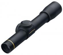 Leupold 58460 030317584603