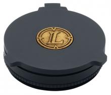 Leupold 59035