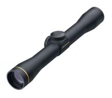 Leupold 58820 030317588205