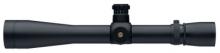 Leupold 58850 030317588502